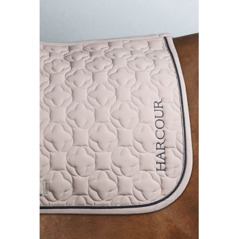 SITKA TAPIS DE SELLE