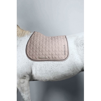 SITKA TAPIS DE SELLE