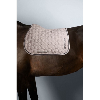 SITKA TAPIS DE SELLE