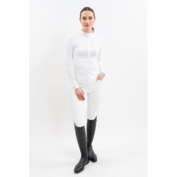 Stella Polo De Concours
