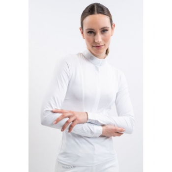 Stella Polo De Concours