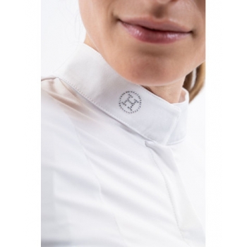 Stella Polo De Concours