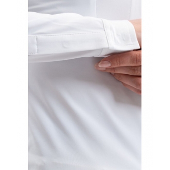 Stella Polo De Concours
