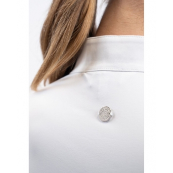 Stella Polo De Concours