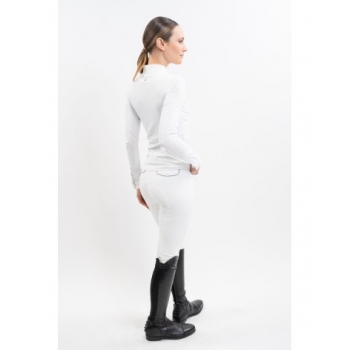 Stella Polo De Concours
