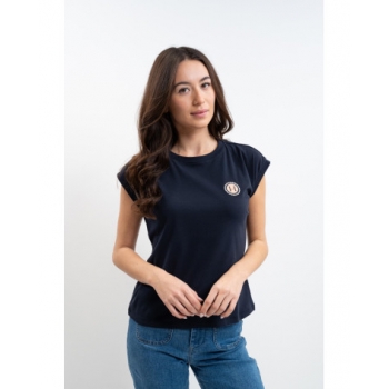 Tchaka Tee-Shirt