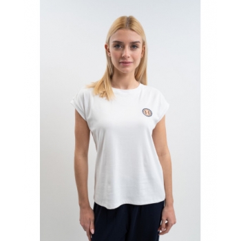 Tchaka Tee-Shirt