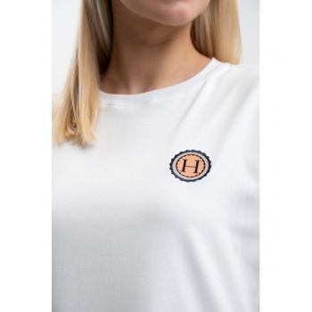 Tchaka Tee-Shirt