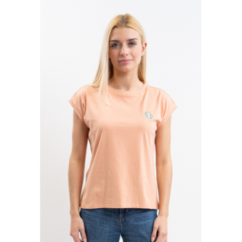 Tchaka Tee-Shirt