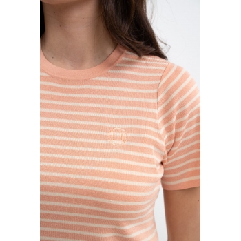 TZIMI TEE-SHIRT