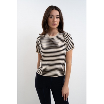 TZIMI TEE-SHIRT