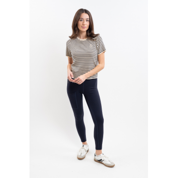 TZIMI TEE-SHIRT