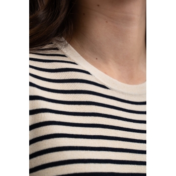 TZIMI TEE-SHIRT