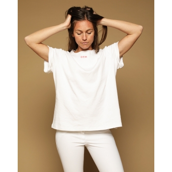 Tee-shirt Eclair