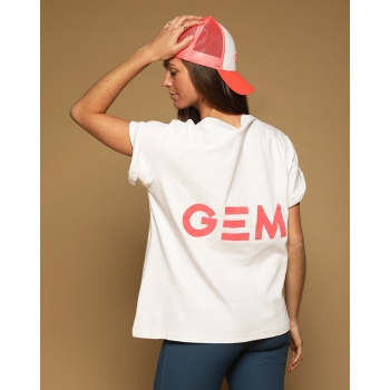 Tee-shirt Eclair