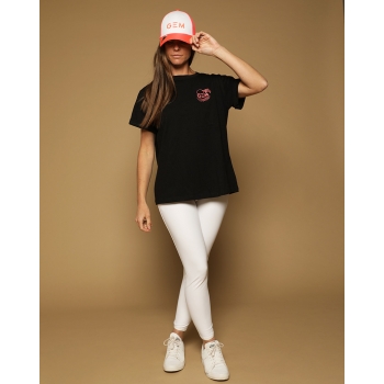 Tee-shirt Maho