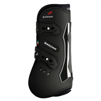 Guerres SUPERIOR AIR TENDON