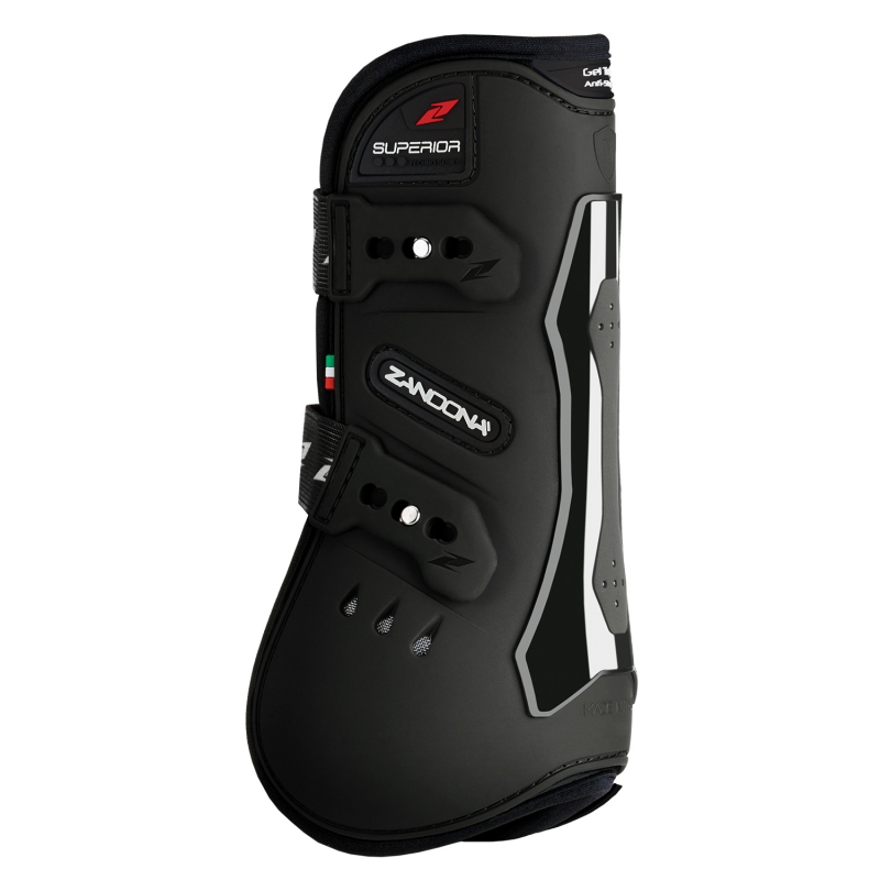 Guerres SUPERIOR AIR TENDON Guerres SUPERIOR AIR TENDON