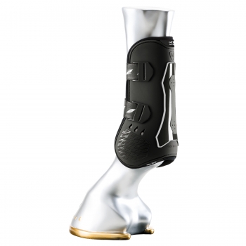 Guerres SUPERIOR AIR TENDON
