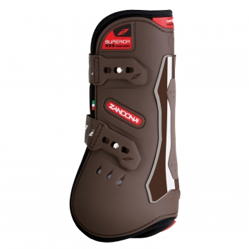 Guerres SUPERIOR AIR TENDON