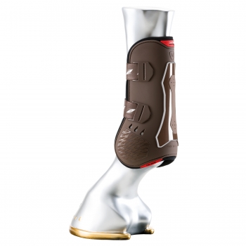Guerres SUPERIOR AIR TENDON