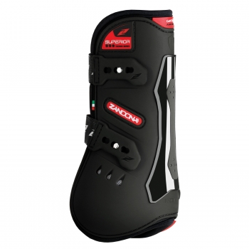 Guerres SUPERIOR AIR TENDON