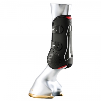 Guerres SUPERIOR AIR TENDON