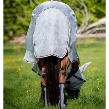 Chemise Anti-mouches Rambo® Protector Plus