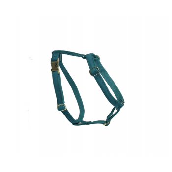 Harnais pour chien Velvet Loop