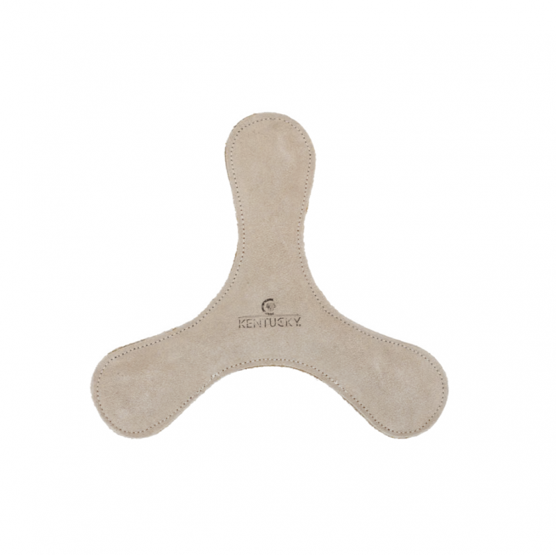 Jouet pour chien Pastel Boomerang Jouet pour chien Pastel Boomerang