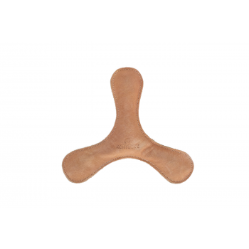 Jouet pour chien Pastel Boomerang
