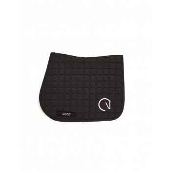 Tapis de selle HONEYCOMB