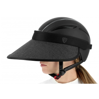 Visière anti UV