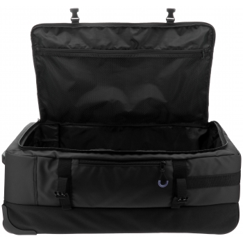 Sac de voyage EQUITHÈME - Urban - Grand modèle