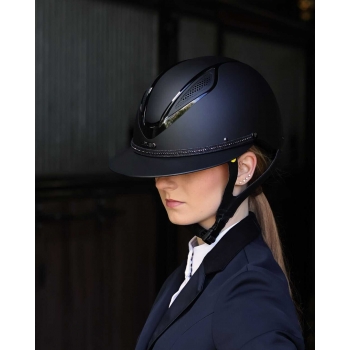Casque LAMI-CELL - Adele