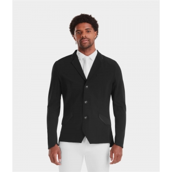 Aeromade Jacket Men