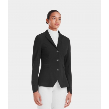 Aeromade Jacket Women