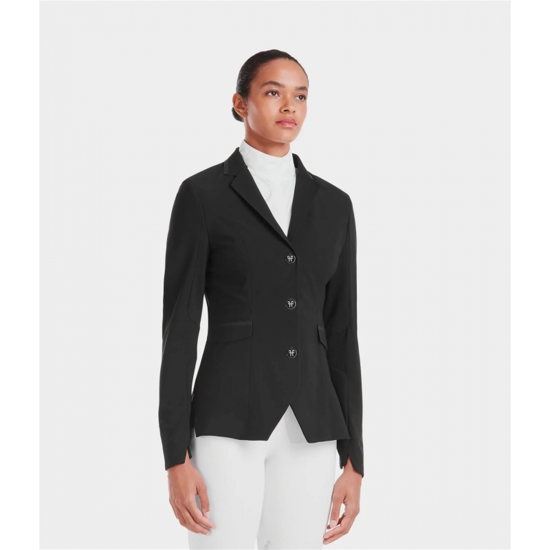 Aeromade Jacket Women
