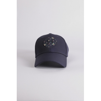 CAJOU CASQUETTE