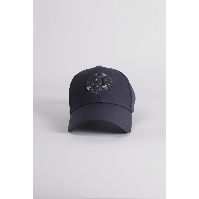 CAJOU CASQUETTE