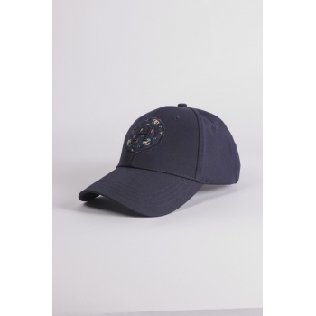 CAJOU CASQUETTE