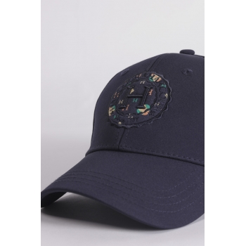 CAJOU CASQUETTE