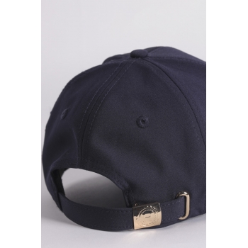 CAJOU CASQUETTE
