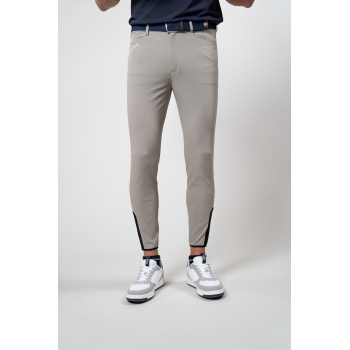 COSTASO PANTALON ÉQUITATION FIX SYSTEM GRIP HOMME