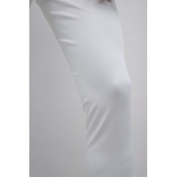 COSTASO PANTALON ÉQUITATION FIX SYSTEM GRIP HOMME