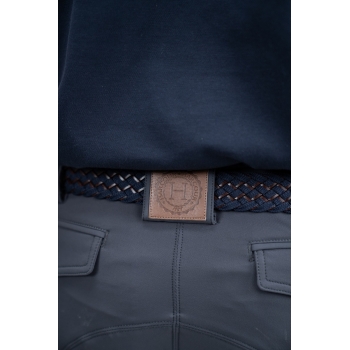 COSTASO PANTALON ÉQUITATION FIX SYSTEM GRIP HOMME