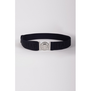 BIVA CEINTURE