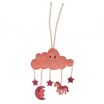 Jouets pour chevaux Novy