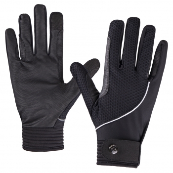 Gants Air-flow
