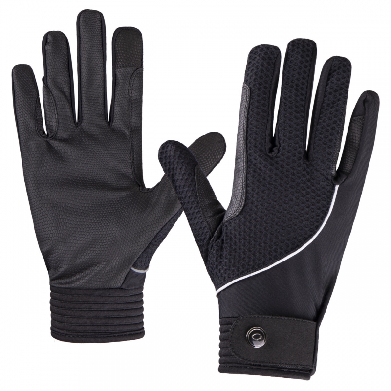 Gants Air-flow